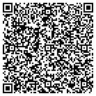 QR code with Pattern Mking By Fred Zackheim contacts