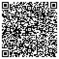 QR code with Eit Holding Inc contacts