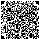 QR code with Erie Welcome Lake Center contacts