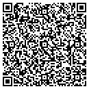QR code with Expedia!Fun contacts
