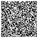 QR code with Jackies Seafood contacts