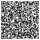 QR code with Finger Lakes Assn contacts