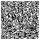 QR code with Florida Touristic Services Inc contacts