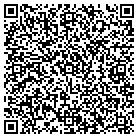 QR code with Florida Vacation Savers contacts
