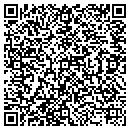 QR code with Flying R Charters LLC contacts