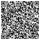 QR code with Atlantic Building Material contacts