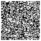 QR code with Mel Terr Construction Inc contacts