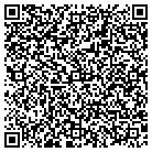 QR code with Gettin There Charters LLC contacts
