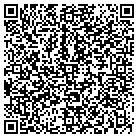 QR code with Gloucester Visitor Info Center contacts