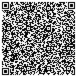 QR code with Grand Mesa Scenic And Historic Byway Association Inc contacts