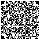 QR code with ISA Corp International contacts