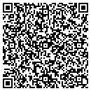 QR code with Studio One Eleven contacts