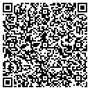 QR code with NY Mri Management contacts