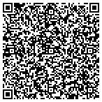 QR code with Clint Msley A Cndtion Service Repr contacts