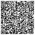 QR code with Havre DE Grace Visitor Center contacts