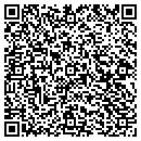 QR code with Heavenly Charter Inc contacts