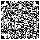 QR code with Historic Albemarle Tour Inc contacts