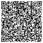 QR code with AM Construction Managers contacts
