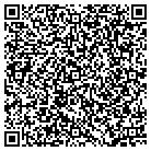 QR code with Information Center Rusk County contacts