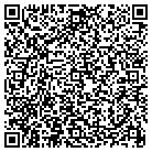 QR code with Access Credit Resources contacts