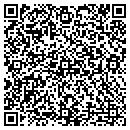 QR code with Israel Tourist Ofce contacts