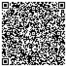 QR code with Jennings County Sheriff contacts