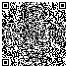 QR code with Ka Do Ha Indian Village contacts