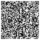 QR code with Key West Information Center contacts