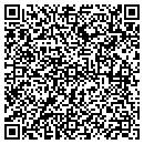 QR code with Revolution Inc contacts