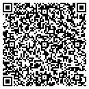 QR code with Luxamar Limos Inc contacts