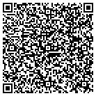 QR code with Tidewater Builders Inc contacts
