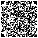QR code with Church At The Cross contacts