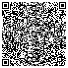 QR code with Miami Visitors Information Bureau contacts