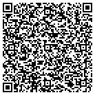 QR code with Mid Atlantic Reservation Cente contacts
