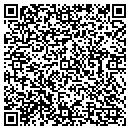 QR code with Miss Britt Charters contacts