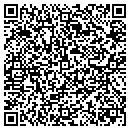 QR code with Prime Rate Ranch contacts