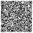 QR code with Macwilliam and McClain contacts