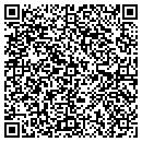 QR code with Bel Bac Intl Inc contacts