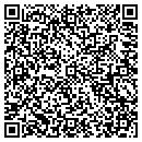 QR code with Tree Police contacts