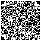 QR code with Official Tourist Info Center contacts