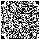 QR code with Worthington Place Realty Inc contacts