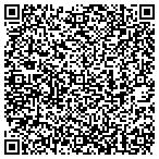 QR code with Olde English District Tourism Commission contacts