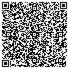 QR code with Glades Pest Control Inc contacts