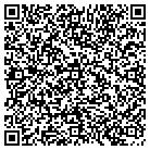 QR code with Paradise Island Tourism D contacts