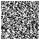 QR code with Ruth A Sandbergen Inc contacts