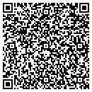 QR code with Princess Tours-Rail contacts