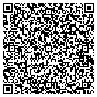 QR code with Tatitlek Support Service contacts