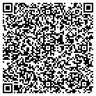 QR code with Millenium Technology Group contacts