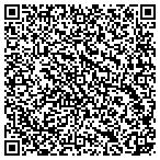 QR code with Rocky Mountain Dinosaur Resource Center contacts