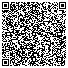 QR code with Romain Chatelain Guerda contacts